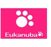 Eukanuba