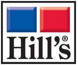 Hill's