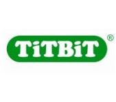 TitBit