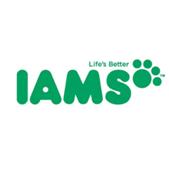 Iams