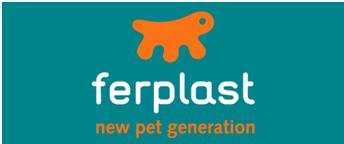 Ferplast