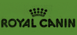 Royal Canin