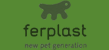 Ferplast