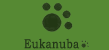 Eukanuba