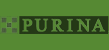 Purina
