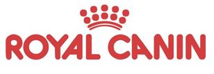 Royal Canin