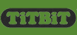 TitBit