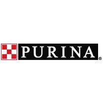 Purina