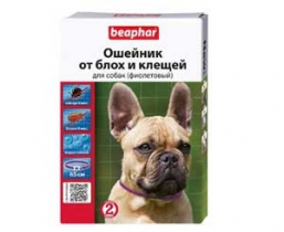 ������� Beaphar �� ���� ��� ����� ���������� (10198)