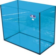 Аквариум Авгуръ-Аква Прямоугольный (200 л)
