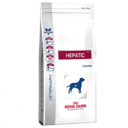   Royal Canin Veterinary Diet Hepatic HF16      (1,5 )