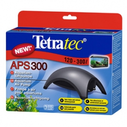 Компрессор Tetra 5ч/мин
