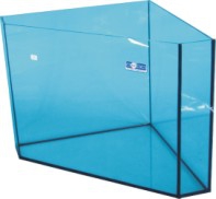 �������� ������-���� ������ (70 �)