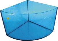 �������� ������-���� ������ (200 �)