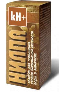 Реактив Kh+
