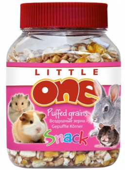 Лакомство