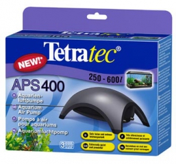 Компрессор Tetra 6ч/мин