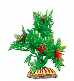 �������� Triton ������������� (13��, 1352)