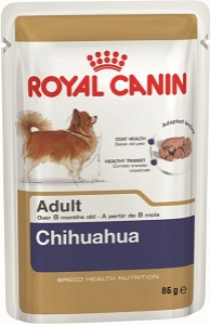  Royal Canin  (85)