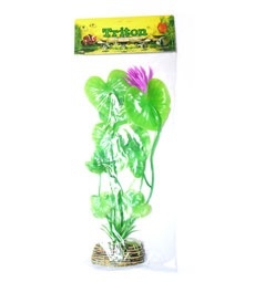 �������� Triton ������������� (29��, 2993)