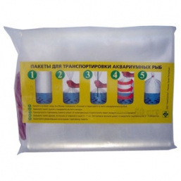 ����� ���� ���� ��� �������� ��� (18��, 50��)