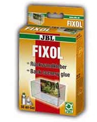  Jbl Fixol    (50, Jbl6121000)