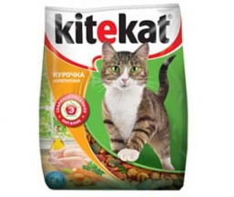   Kitekat   ( , 800)