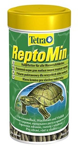 Tetra Reptomin (100, 139862)