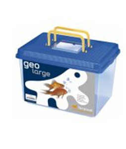  Ferplast Geo 3 ()