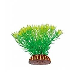 Растение Triton Пластмассовое (10см, 1016)