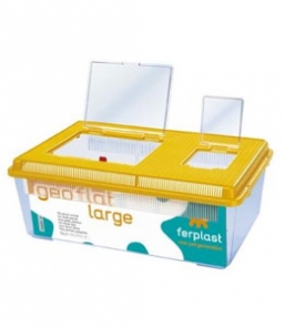  Ferplast Geo Flat 7 ()