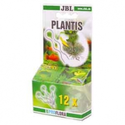  Jbl Plantis      (12, Jbl6136800)