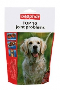  Beaphar Top 10 Joint Problems   (150 )