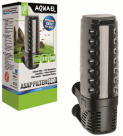  Aquael Asap-500 (113612)