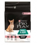   Proplan        + (700)