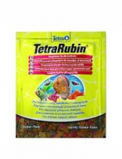   Tetra Rubin       (12, 766396)