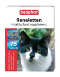  Beaphar Renaletten        (75 )