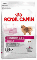   Royal Canin Adult  Indoor LIFE     ,    (500)