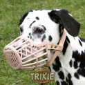 Trixie 17602    
