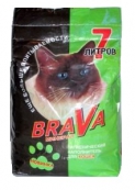  Brava  7