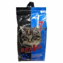  Brava    7