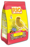  Rio   (  , 500 )