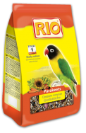  Rio    (500 .)