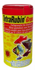   Tetra Rubin         (, 250 )