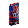   Chappi      (2,5 )
