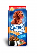   Chappi       (2,5 )