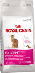   Royal Canin Exigent 35/30 Savoir Sensation  ,     (10 )