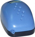  Triton Waco-2201