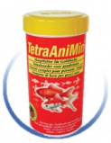   Tetra Animin Goldfish    (, 100 )