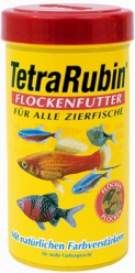   Tetra Rubin         (, 100 )